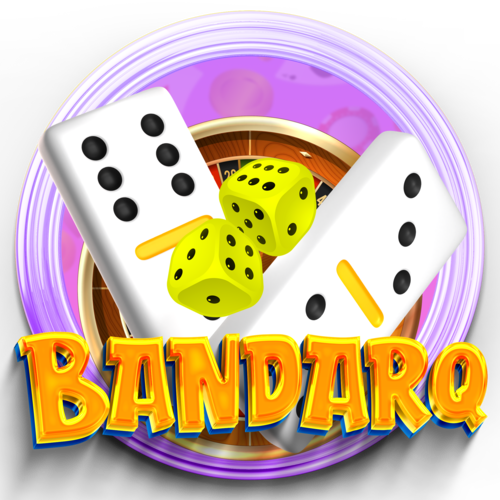 pkv games bandarq